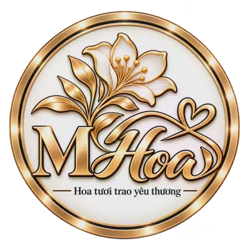 Shop hoa tươi Xã Hoài Đức Lâm Đồng - Gửi sự quan tâm qua từng món hoa